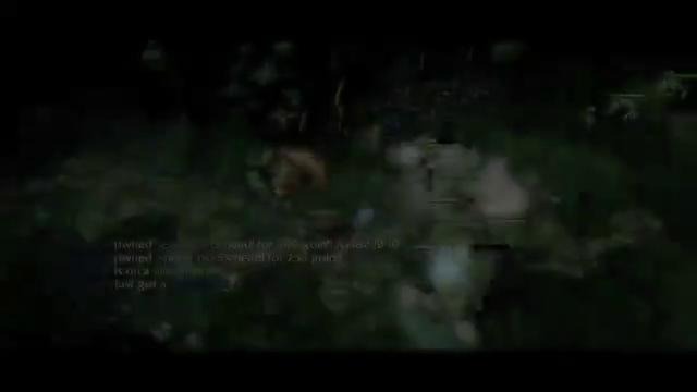 WoDotA – Alternative