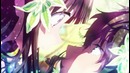 Обзор на анимe Hyouka (Хёка)