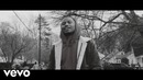 Nick Grant – ‘96 Bulls