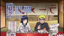 Naruto Shippuden Ending 34