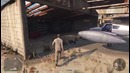 This Is Спарта – GTA V Приколы #3