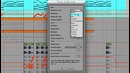 Groove3 – Ableton Live 9. Урок 35 – Exporting