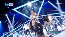 [Music Core] iKON – Goodbye Road (이별길)