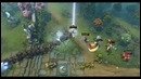 Dota 2 Rampage Vol. 15