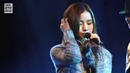 Lim Kim – All Right Live 2014