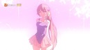 Цветок Лан Мо / Lan Mo De Hua – 6 серия (Русская Озвучка от LifeAnime)