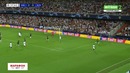 (HD) Валенсия – Ювентус | Лига Чемпионов УЕФА 2018 | Групповой этап | 1-й тур