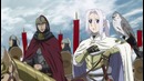 Arslan Senki – 2 Серия (Весна 2015!)