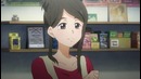Заражённый Селектор Wixoss – 5 Серия (Весна 2014!)