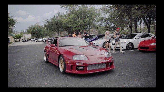 BAM "Welcome Meet" | Sure Shine Car Wash