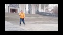 DiSmuNT by Sochi