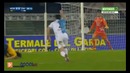 Верона 3-1 Кьево| 26-й тур | ИТАЛИЯ: Серия А 2015/16