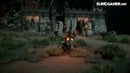 Dragon Age:Inquisition – Геймплей с PaxPrime 2013