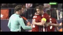 Журнал Лиги Чемпионов от 30.04.2016