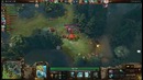 Empire – vs- LGD, TI5 Main Event, WB Round 1, Game 1