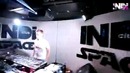 Bobina – Indi Club 2012