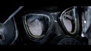 Metro: Last Light – Enter the Metro Short Film (Official U.S. Version)