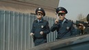 Патруль 2 – начальство