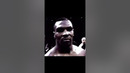 Майк Тайсон всегда лучший #бокс #boxing #top #актуально