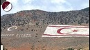 15 неразгаданных загадок google earth