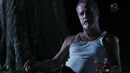 Discovery Channel. Долины смерти. Killing fields.(2сезон 5серия)