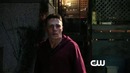 Arrow / Стрела Трейлер второго сезона