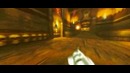 Fragged by auajeee
