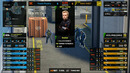 Navi vs fnatic [map 2, nuke] bo3 esl pro league season 11