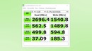 Куда быстрее обзор samsung nvme ssd 970 evo на 250 гб