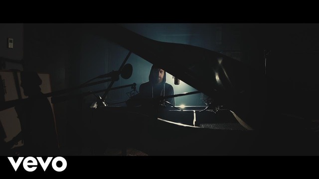 MISSIO – Kamikazee (Acoustic)