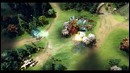 DOTA 2 – Pudge Club! – EP92