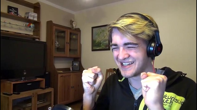 Попробуй не подпевать! аниме версия (50 лучших опенингов)