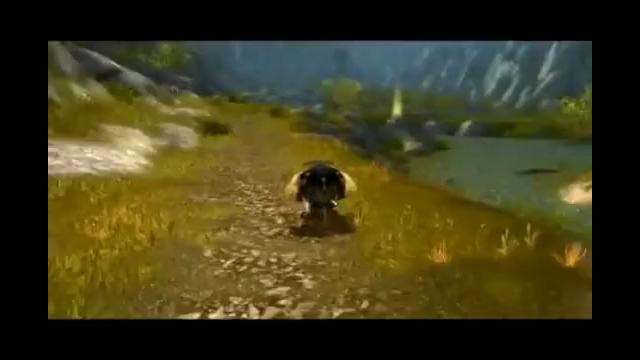 Как победить в PvP