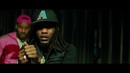 Preme ft. Offset & Rich The Kid – Frostbite (Remix)
