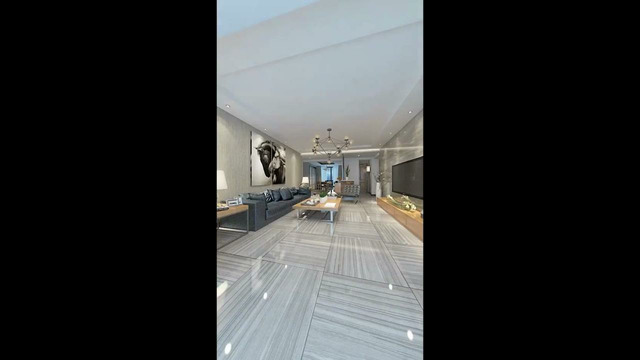 Milliy House