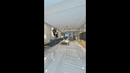 Milliy House