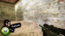Counter-Strike FragMovie – The Best Of Mandic