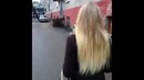 Вот это поворот
