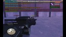Russian Mafia | PVP.ru.com| by Federico Auditore