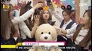 Today′s Room Ep.10 Lovelyz (Pt.3)