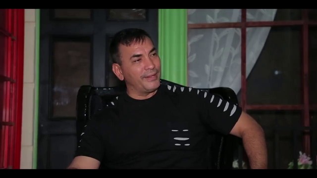 20 yil ichida ’’Shaytanat‘‘dek kino olinmadi. Ahmad Berdimurodov bilan intervyu