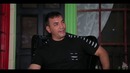 20 yil ichida ’’Shaytanat‘‘dek kino olinmadi. Ahmad Berdimurodov bilan intervyu