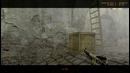 Cs1.6 de inferno awp прострел