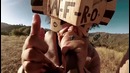 Gift of Gab ft. R.A. The Rugged Man & A-F-R-O – Freedom Form Flowing