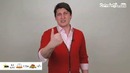 Риддик/ Росомаха/ Бросок Кобры 2/ Война Z/ КиноШарево