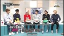 K-Pop Time Slip – EXO 90:2014 2 серия 1 часть