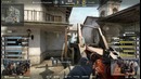 IEM Katowice 2016: NiP vs Fnatic (Inferno) CS:GO | Group A