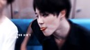 [FMV] you need me Jimin