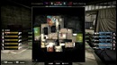 CS GO: ELEAGUE S2: Optic vs Mousesports (Map 2, Cache) (1/4 Final)