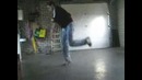 HardJump Tutorial by JumpingJob